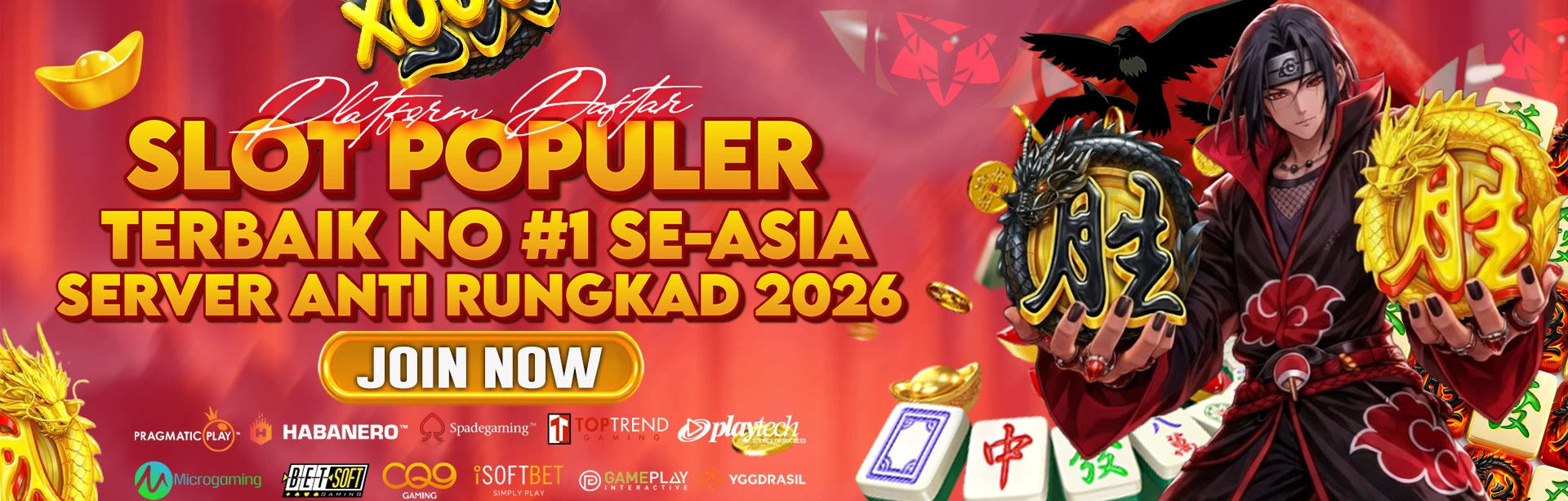 BOLANG858